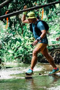 BIB: 
                            <button type="button" onclick="openModal(25280677)" class="btn btn-primary btn-sm float-right btn-popup" data-toggle="modal" data-target=".modal-high-quality">
                        <i class="fas fa-shopping-cart"></i> Add to Cart
                    </button>
                                            <button type="button" onclick="isThisMe(25280677, true)" class="btn btn-success btn-sm float-right btn-popup btn-isme hidden" data-toggle="tooltip" data-placement="bottom" title="นี่คือรูปของคุณใช่ไหม คลิกที่นี่เพื่อเอาเข้าอัลบั้ม">
                        <i class="fas fa-plus"></i> Add to album
                    </button>
                    <button type="button" onclick="isThisMe(25280677, false)" class="btn btn-warning btn-sm float-right btn-popup btn-isnotme hidden">
                        <i class="fas fa-ban"></i> Remove from album
                    </button>